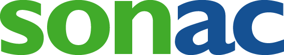 Sonac